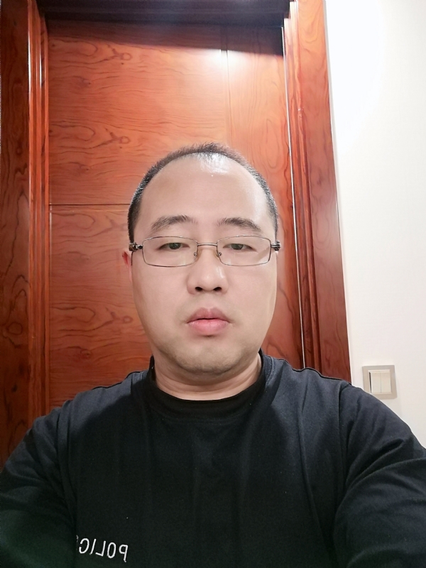 暖男的第二张照片--梅州相亲服务中心