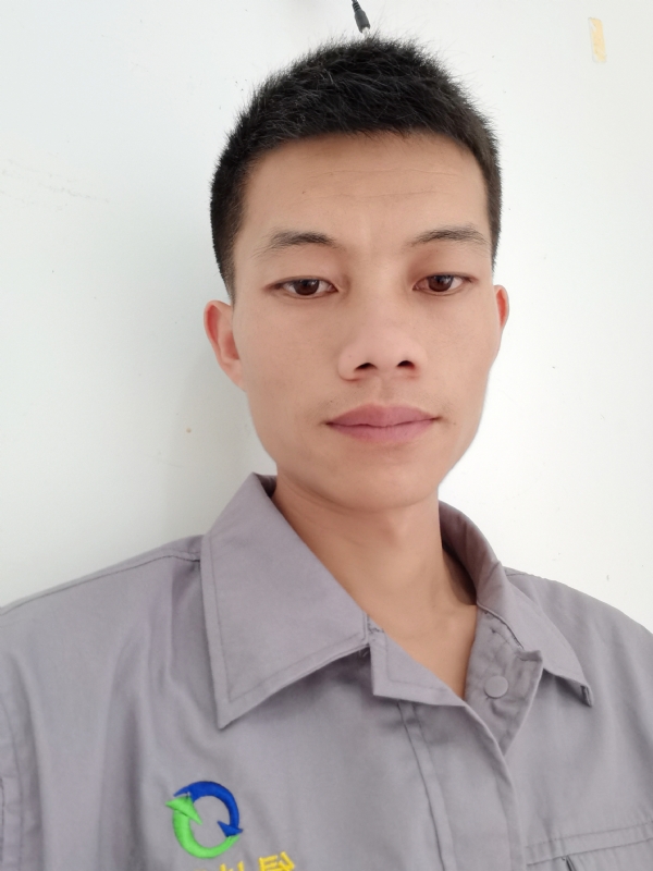 始于初见止于终老的第一张照片--梅州相亲服务中心