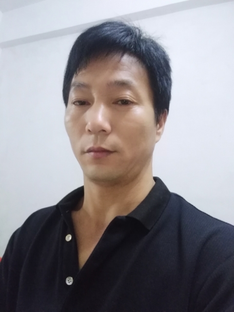 东惠的第一张照片--梅州相亲服务中心