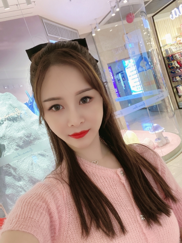 zz的第一张照片--梅州相亲服务中心