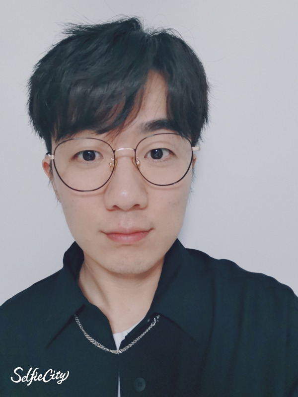 三喵之主的第一张照片--梅州相亲服务中心