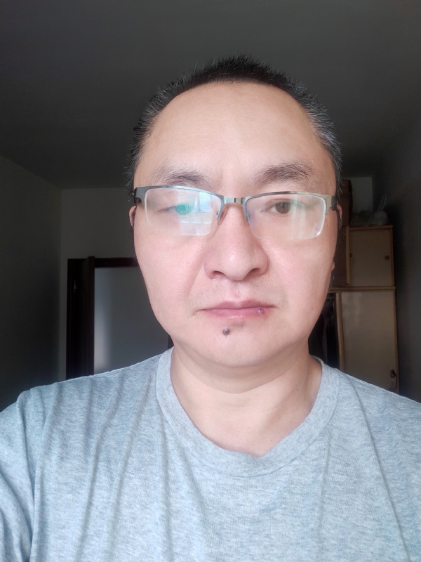 茗记的第一张照片--梅州相亲服务中心