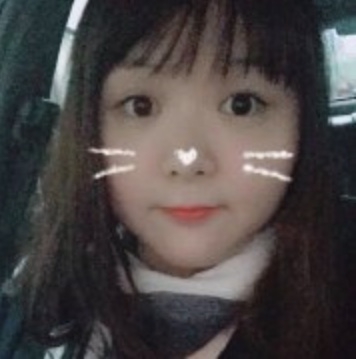 周书洋的第一张照片--梅州相亲服务中心