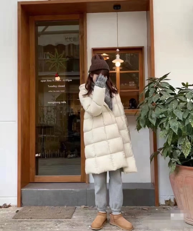 周书洋的第二张照片--梅州相亲服务中心