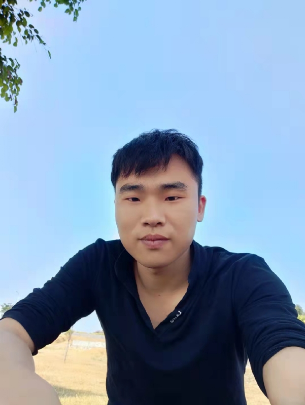 北的第二张照片--梅州相亲服务中心