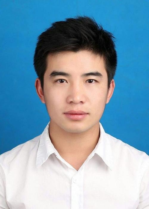 独自等待的第一张照片--梅州相亲服务中心