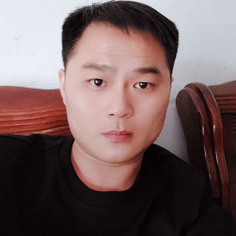 为将来而努力的第一张照片--梅州相亲服务中心