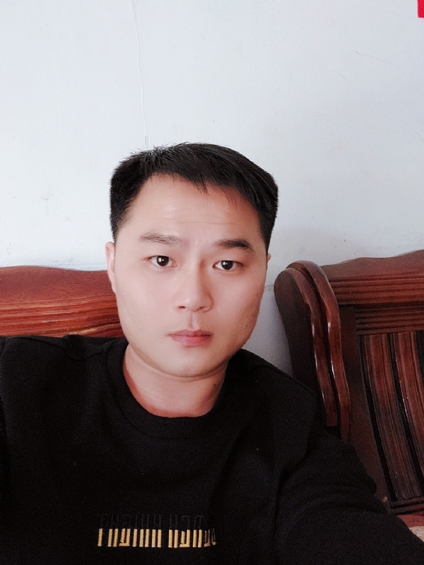 为将来而努力的第二张照片--梅州相亲服务中心