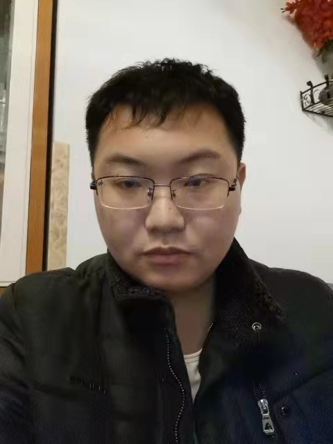 修身齐家的第一张照片--梅州相亲服务中心