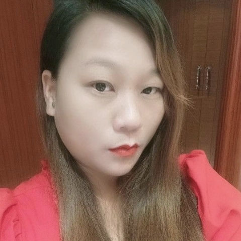 一点点的第一张照片--梅州相亲服务中心