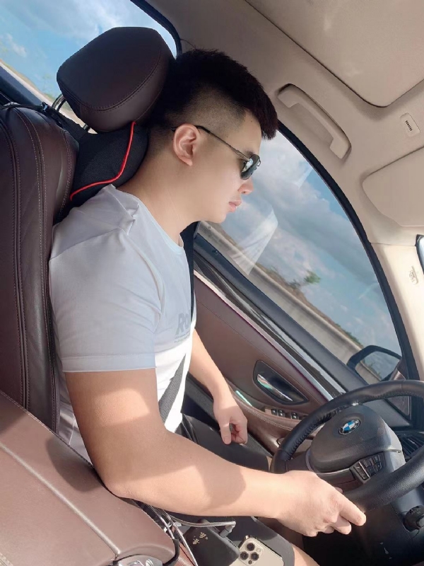 Di的第一张照片--梅州相亲服务中心