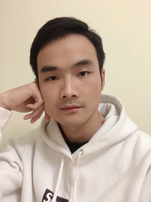 连名带姓的第一张照片--梅州相亲服务中心