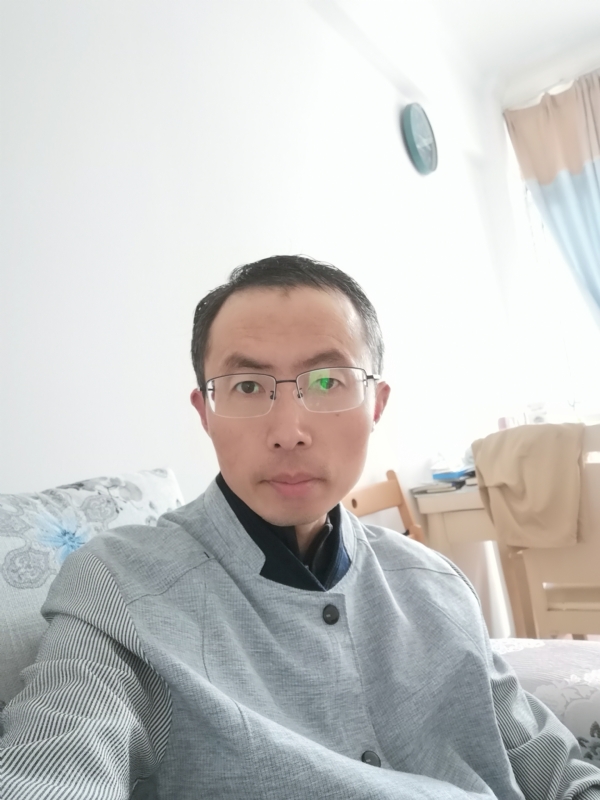 飞得更高的第一张照片--梅州相亲服务中心