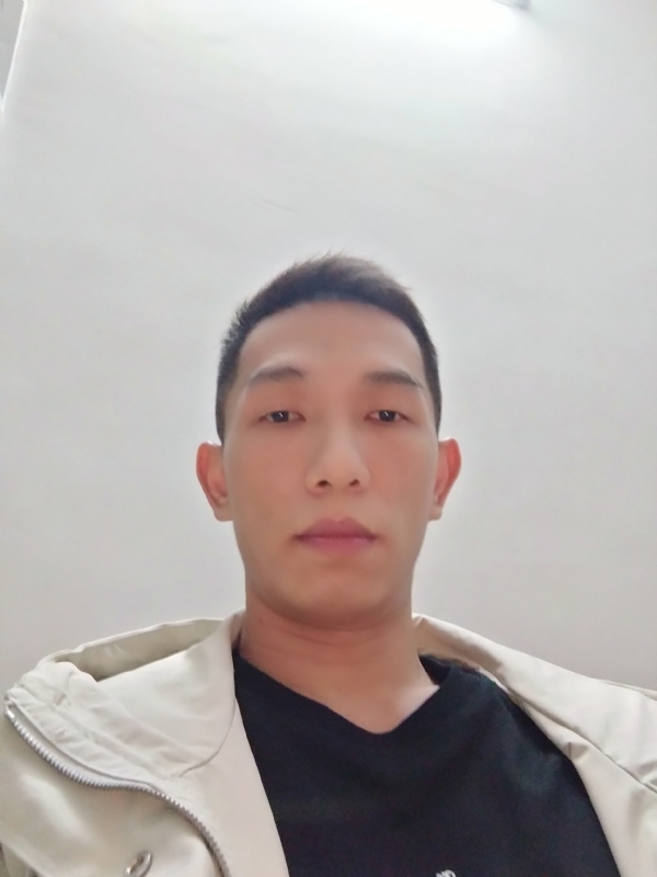 鬼迷心窍的第一张照片--梅州相亲服务中心