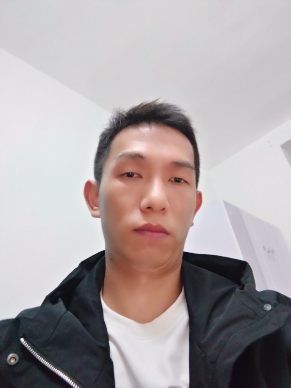 鬼迷心窍的第二张照片--梅州相亲服务中心