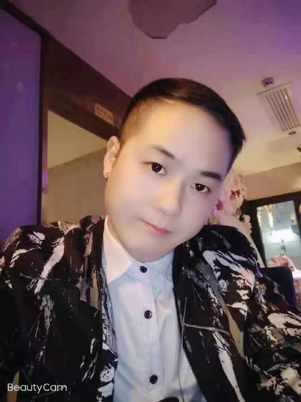 放弃一切，从头再来的第一张照片--梅州相亲服务中心