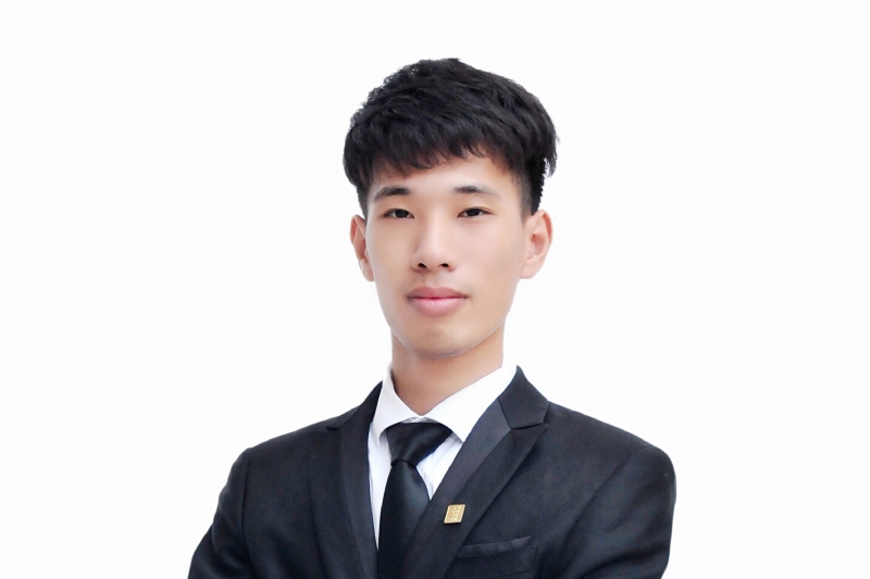 jiangxiaoyan的第一张照片--梅州相亲服务中心