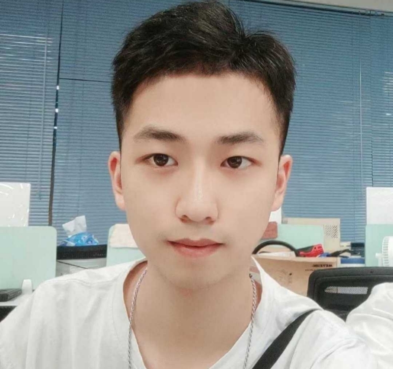 6666a的第三张照片--梅州相亲服务中心