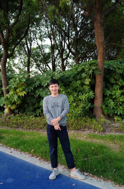 西窗的第二张照片--梅州相亲服务中心