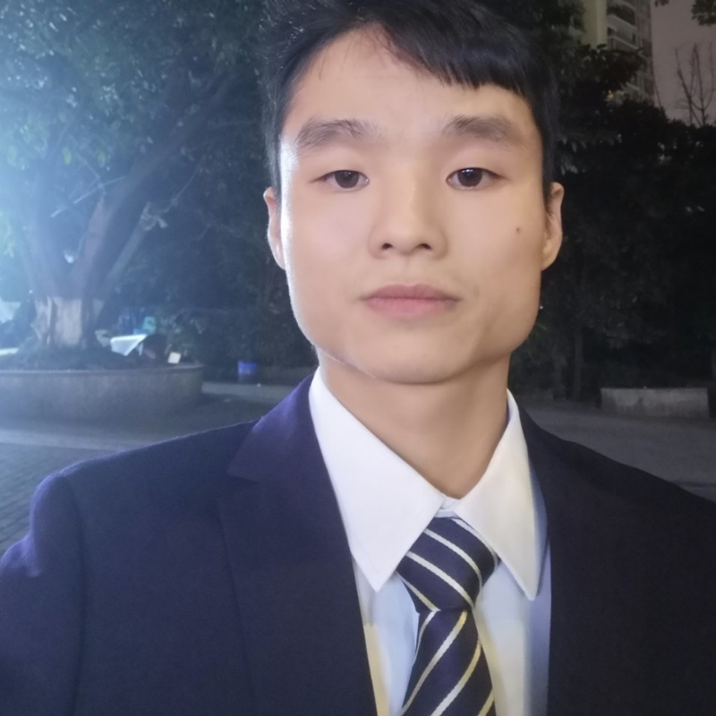 山中人的第一张照片--梅州相亲服务中心