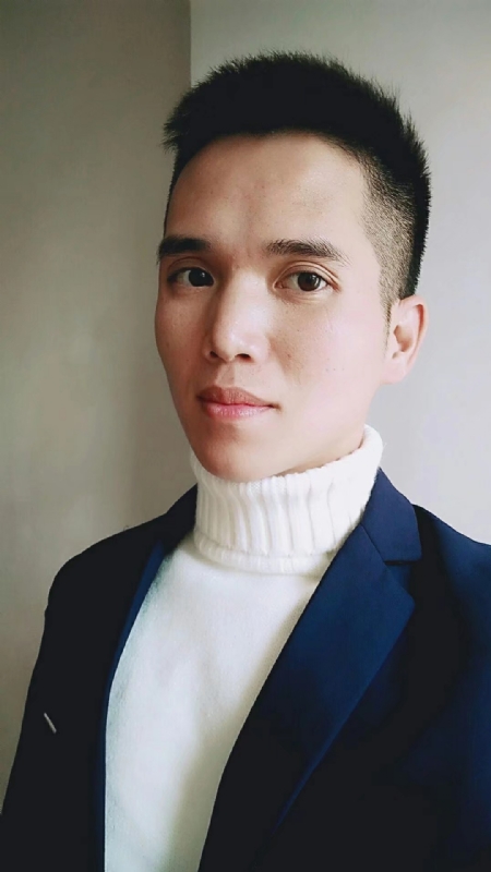 榴莲往事的第一张照片--梅州相亲服务中心