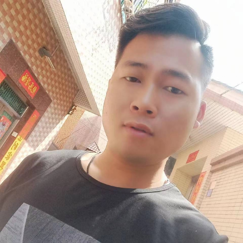 往后余生有你的第一张照片--梅州相亲服务中心