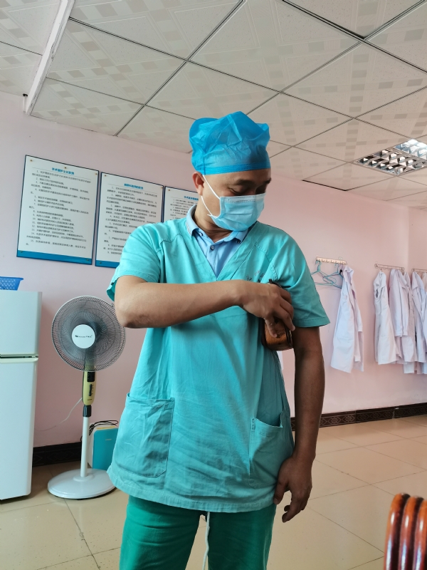 错爱一生的第一张照片--梅州相亲服务中心