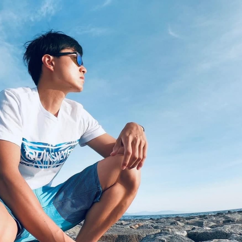 城南以南不在南的第一张照片--梅州相亲服务中心