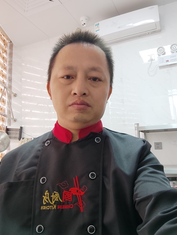 圆梦的第一张照片--梅州相亲服务中心