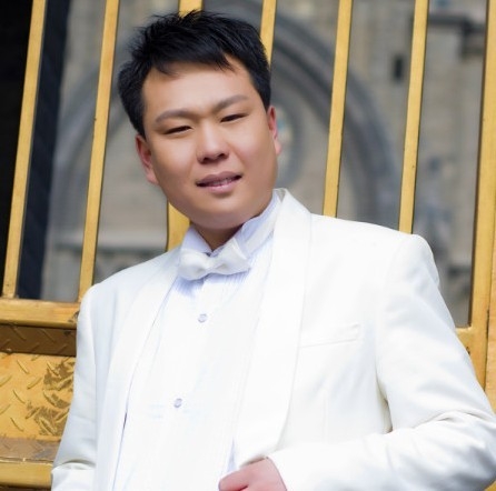 善良老男孩的第二张照片--梅州相亲服务中心