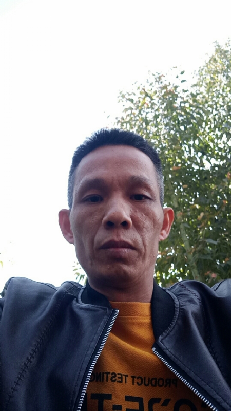 寻她的第一张照片--梅州相亲服务中心