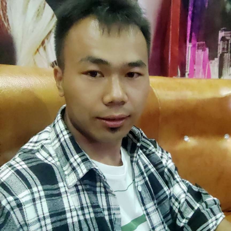 酒房农村老实人一枚的第一张照片--梅州相亲服务中心