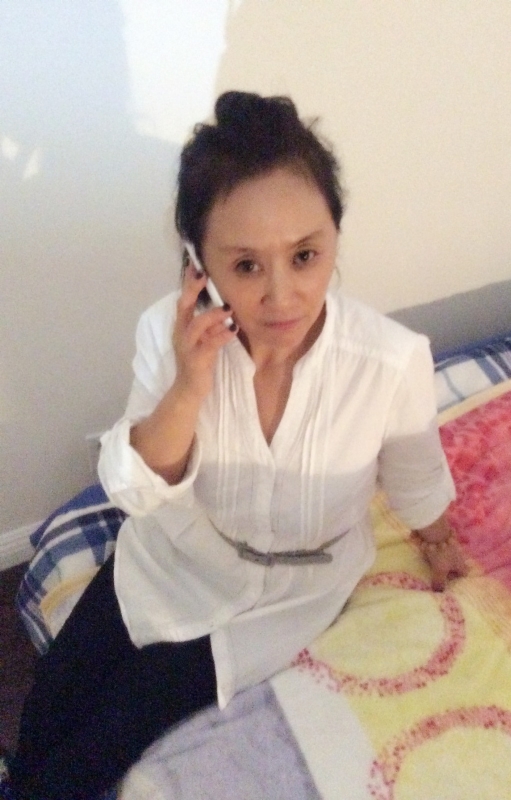 一鑫的第一张照片--梅州相亲服务中心