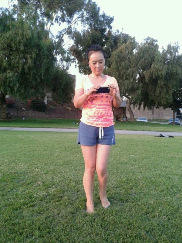 一鑫的第二张照片--梅州相亲服务中心