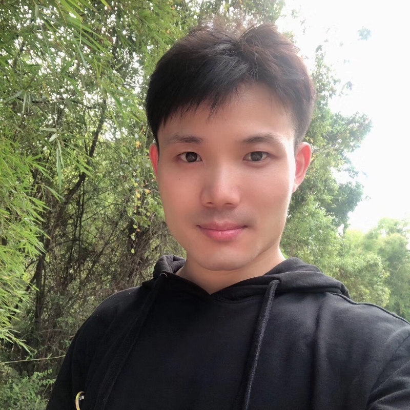 阳光??的第二张照片--梅州相亲服务中心