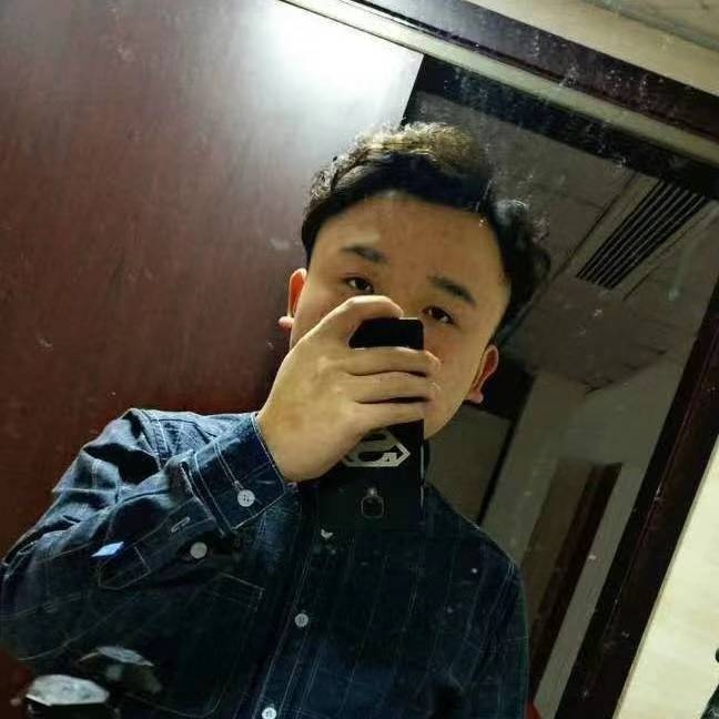 可乐加冰的第一张照片--梅州相亲服务中心