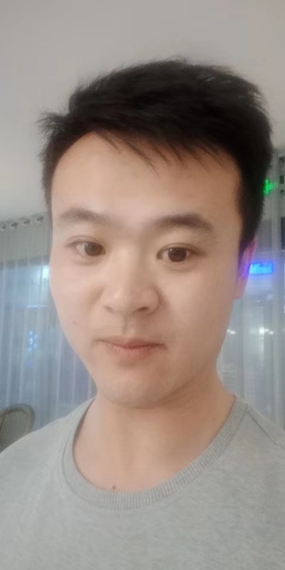 左岸的第一张照片--梅州相亲服务中心