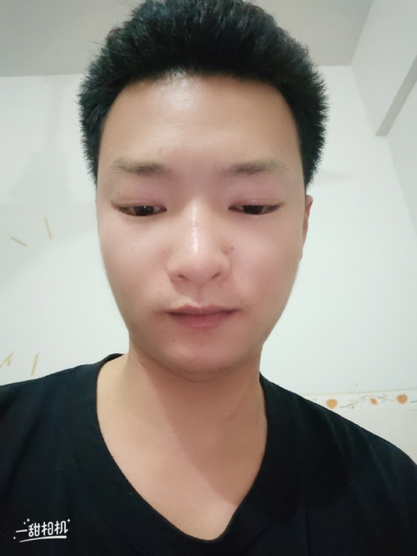 孤狼的第二张照片--梅州相亲服务中心