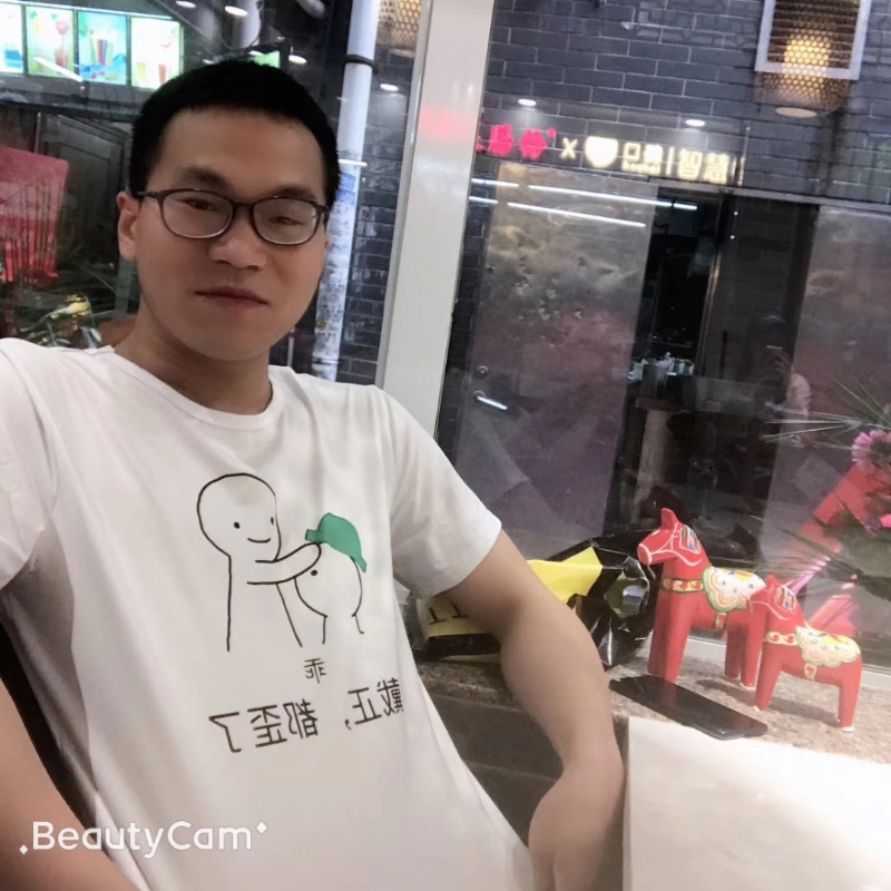 Hilly的第一张照片--梅州相亲服务中心