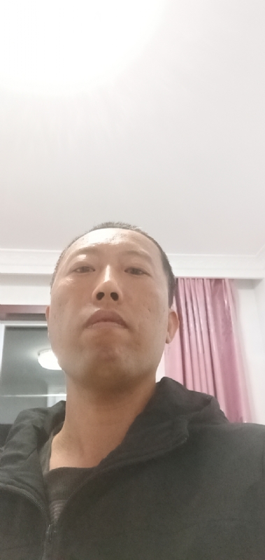 月上云端的第一张照片--梅州相亲服务中心