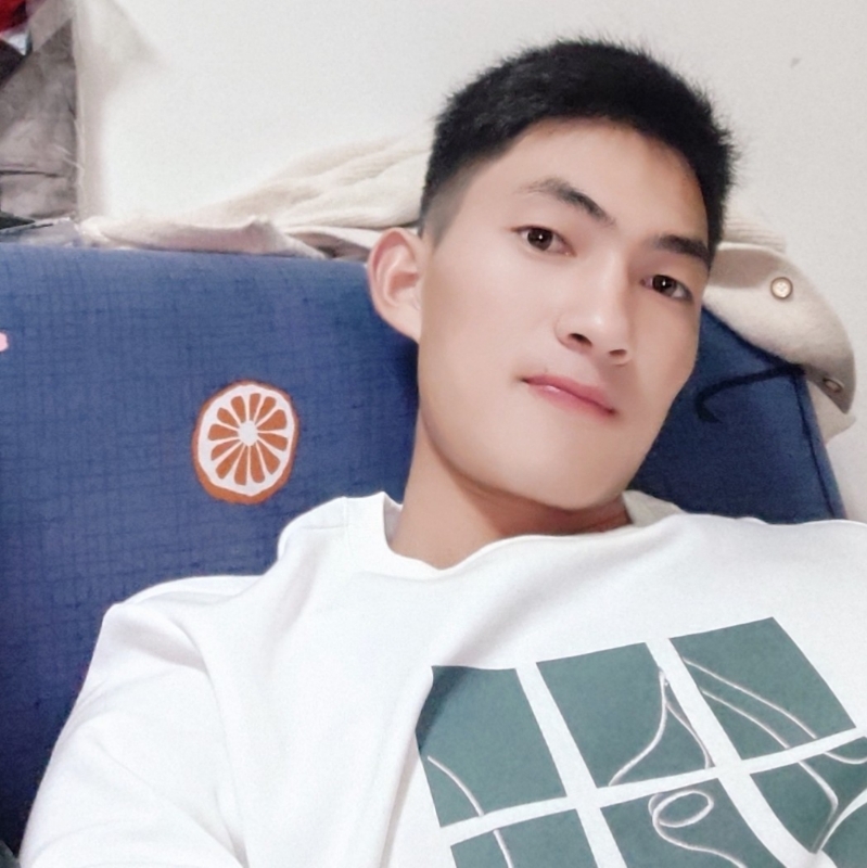 小袁的第二张照片--梅州相亲服务中心