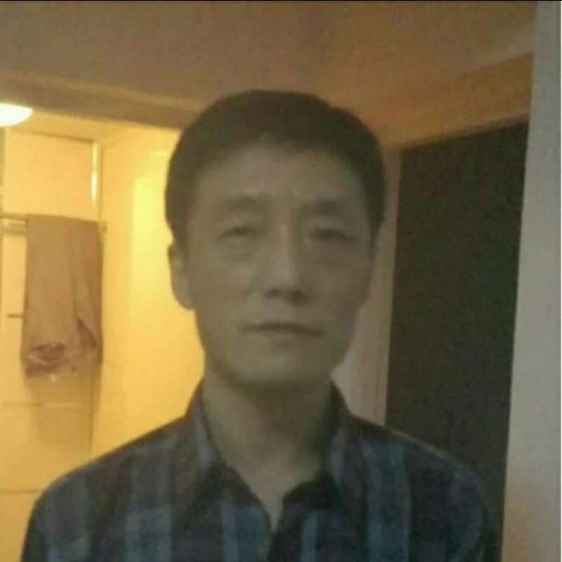 情未了的第一张照片--梅州相亲服务中心