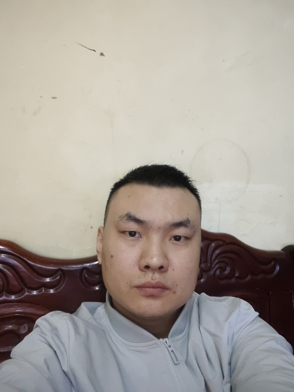 百里登风的第一张照片--梅州相亲服务中心