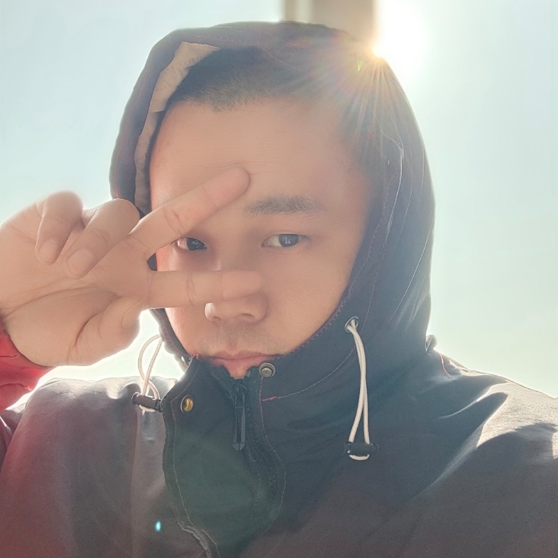 小糊涂的第一张照片--梅州相亲服务中心