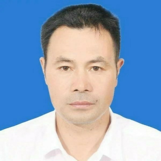 张焱景的第一张照片--梅州相亲服务中心