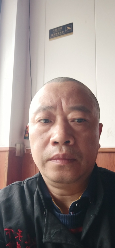 快乐人生的第一张照片--梅州相亲服务中心