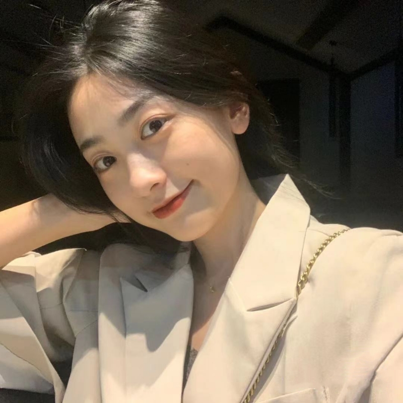 小玉米外送茶的第三张照片--梅州相亲服务中心