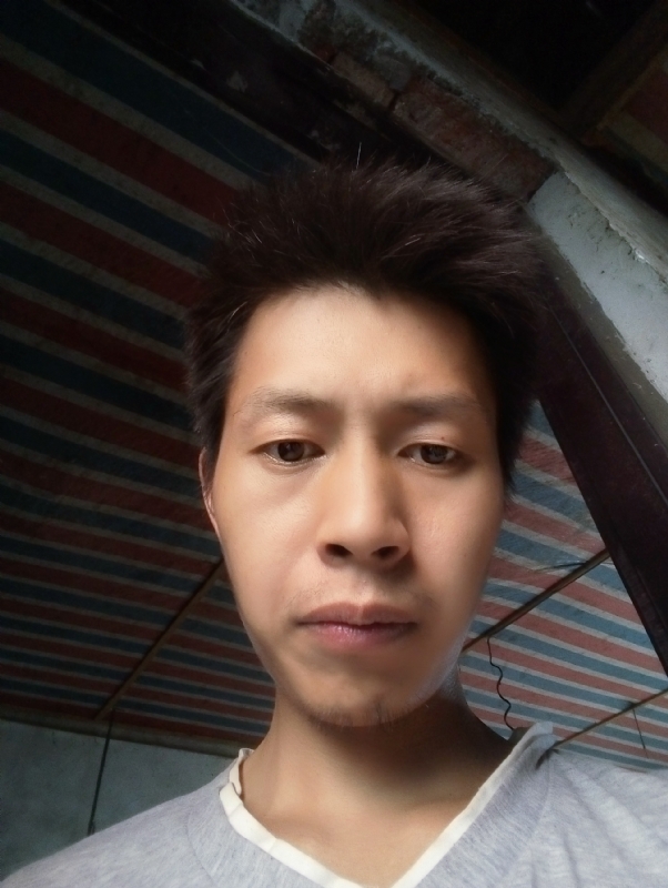 假面骑士的第二张照片--梅州相亲服务中心