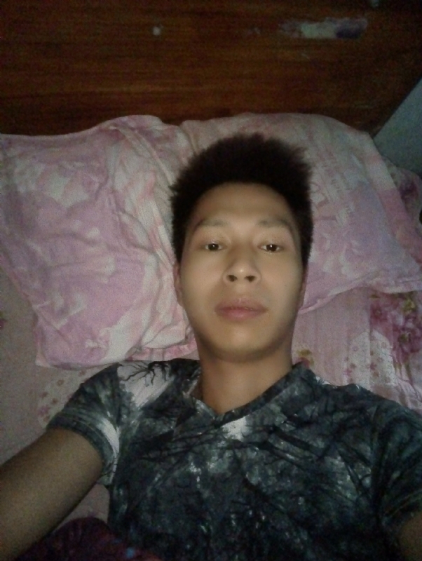 假面骑士的第四张照片--梅州相亲服务中心