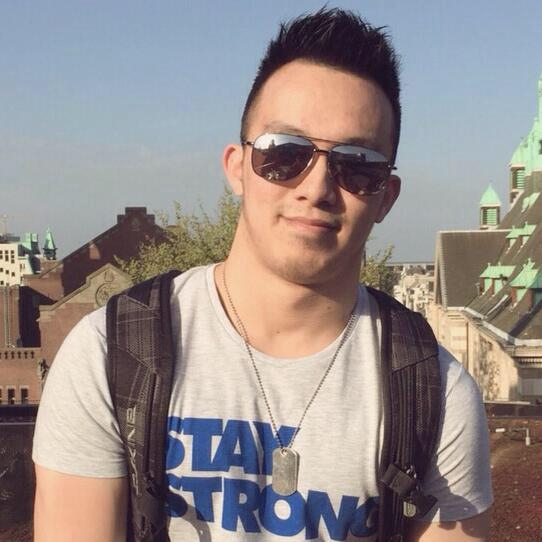 隨緣的第一张照片--梅州相亲服务中心